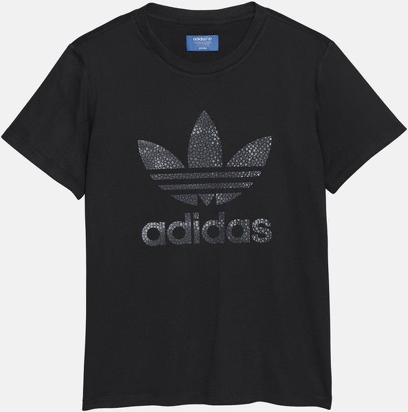 adidas Originals by Rita Ora FW15:Mystic Moon Pack 